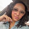 Stina 🥀's profile picture