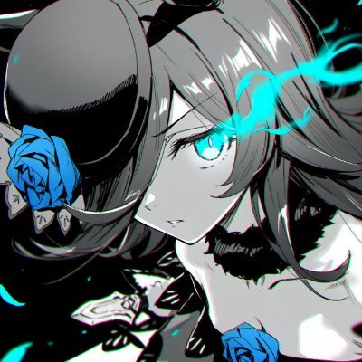 ◦•●◉✿ ℛ𝒾𝒸𝑒 𝒮𝒽𝑜𝓌𝑒𝓇 ✿◉●•◦'s profile picture