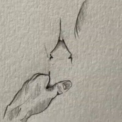 lindo_singa's profile picture