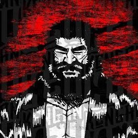 indomitoxx's profile picture