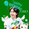 LekSejj🦁💚💚💚's profile picture