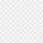 E's profile picture