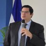 Miguel Angel profil fotoğrafı