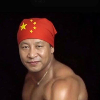 mansohui's profile picture