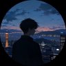 二十岁实验室 profil fotoğrafı