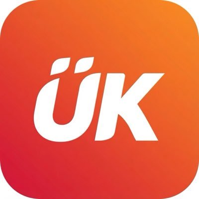 ÜnlüKulis's profile picture