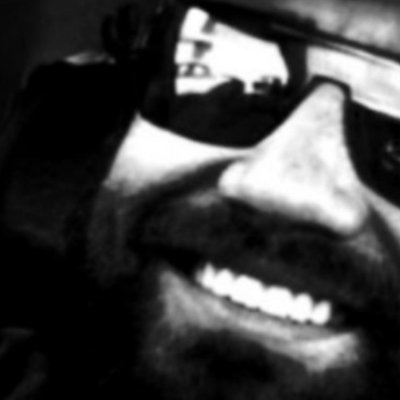 samafndi's profile picture