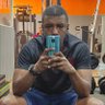 Rodrigo Araujo profil fotoğrafı