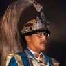 Фото профиля राजा वीरेन्द्र वीरविक्रम शाहको सपना 🇳🇵