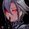 DarckOcean 的头像