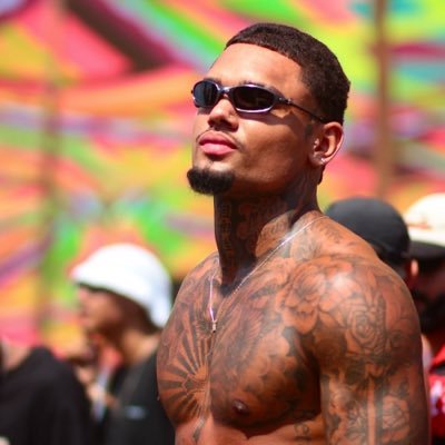 Weliton Melo's profile picture