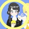 な る ち ゃ の ち ゃ ち ゃ ち ゃ²'s profile picture