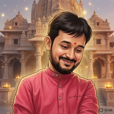 RoopDarak's profile picture