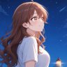 魔法使い1年目🌸 profil fotoğrafı