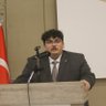 Emirhan Pehlivan profil fotoğrafı