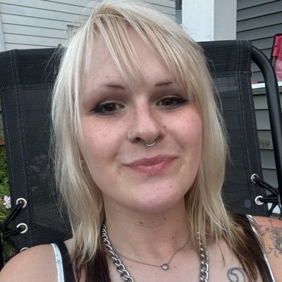 maelyn_deer666's profile picture