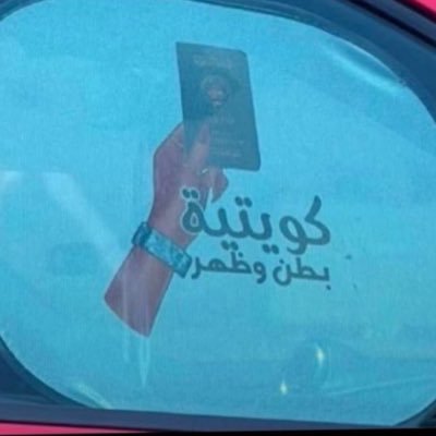 tootaa_970's profile picture