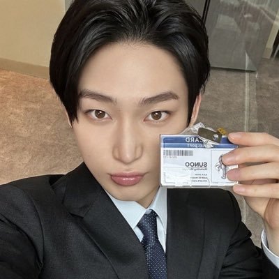 ؘ's profile picture