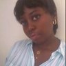 Shop with Kuku's profile picture