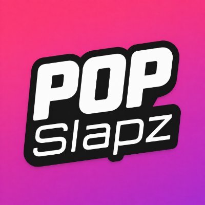 PopSlapz's profile picture