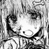 bleghh. . . ...'s profile picture