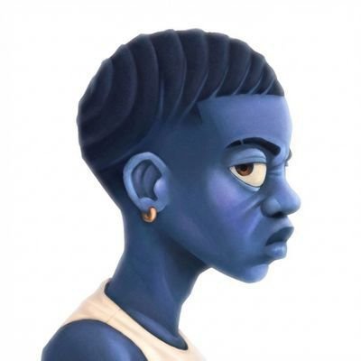 Roderick's profile picture
