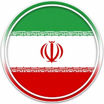 IranNewsJa's profile picture