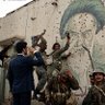 Muhammed 🇮🇶 profil fotoğrafı