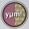 Фото профиля yμm!