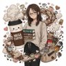 ちょめ 的头像