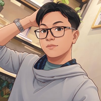 TitoTok #HoldTheLine's profile picture