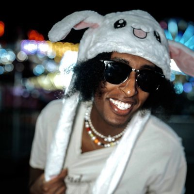 fairwayelite's profile picture