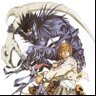 vaug's profile picture