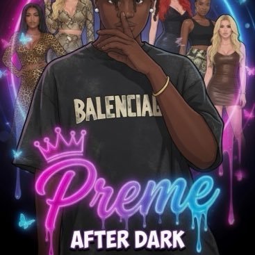 preme_babyy's profile picture