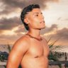 Profilbild von Thai