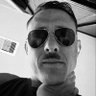 Simon Bar-Jonah's profile picture