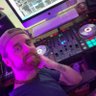 Loagz Beatz | Sun Key Entertainment profil fotoğrafı