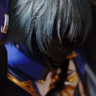 Tokumei_esu's profile picture