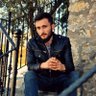 Baris Ates's profile picture