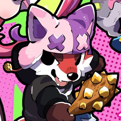btnfox's profile picture