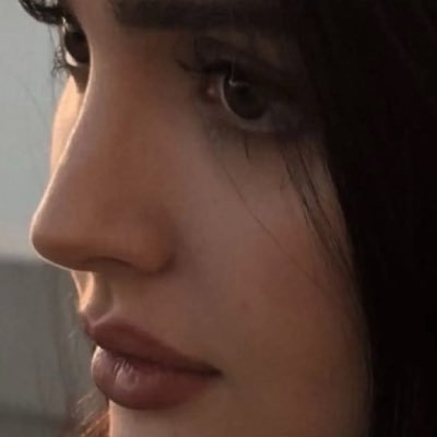 Hhhka356818's profile picture