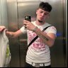 Albert🧷's profile picture
