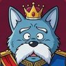 ampm 的头像