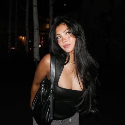 ♡'s profile picture