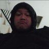 Profilbild von Mas kas