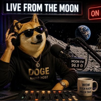 Ɖoge_Alb's profile picture