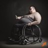 Profilbild von The Cripple