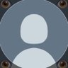 シャケ鮭 profil fotoğrafı