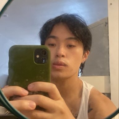 Chang's profile picture