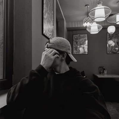 Hasan ama tahsin değil's profile picture